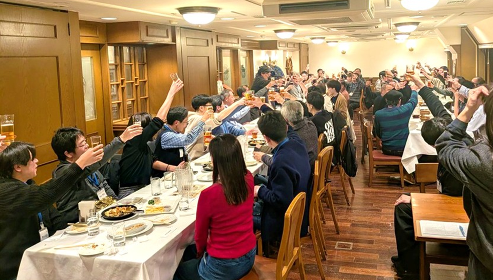 ビールの楽しみ方の変化とビア検の役割について